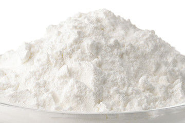 Pigmento blanco de la pintura del dióxido de titanio del ISO el 93%, óxido de titanio Nanoparticles