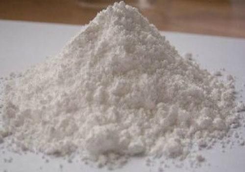 EINECS 13463-67-7 Tio2 el 98% Photocatalytic, dióxido de titanio micro de la pureza elevada
