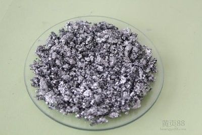 El SGS aprueba la goma de aluminio no inflamable de 67 grados para la pintura
