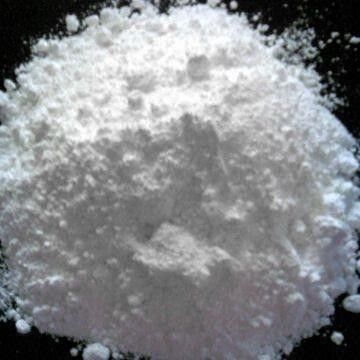 Pigmento revestido de la pintura del dióxido de titanio del tratamiento del 93%, Tio2 Nanopowder