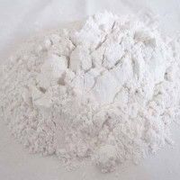 Pintura multifuncional del dióxido de titanio Tio2 de la pureza elevada 93,5%