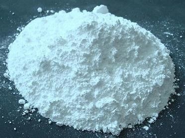 Alta categoría alimenticia de ocultación del polvo del dióxido de titanio, pigmento concreto del dióxido de titanio