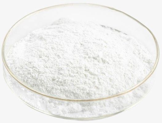 Caja fuerte Photocatalytic blanca del dióxido de titanio del Einecs 236-675-5 a comer