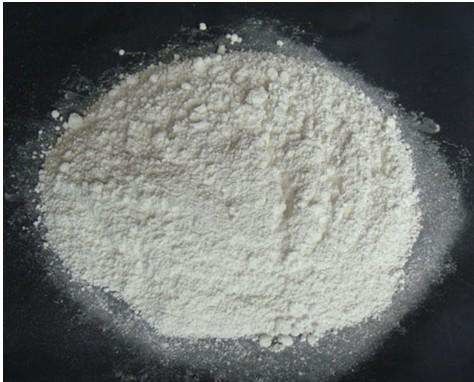 Tipo grado industrial del rutilo del Photocatalyst el 96% del óxido del titanio 2