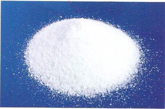 Pintura del dióxido de titanio del grado del Einecs 215-280-1 Anatase ultra muy bien