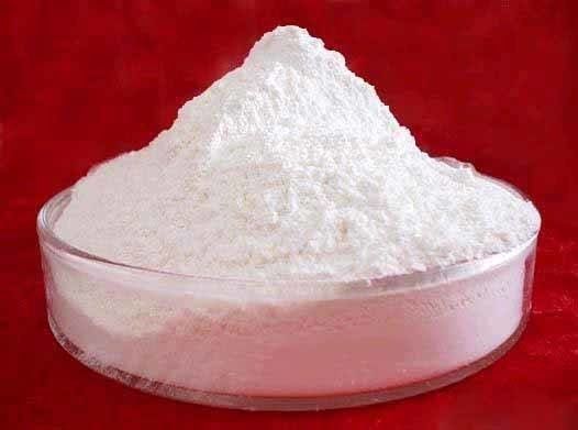 Tipo blanco polvo del rutilo de la categoría alimenticia del dióxido de titanio para la pintura