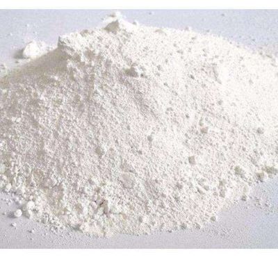 Rutilo el 99% blanco soluble en agua del dióxido de titanio del polvo fácil dispersarse