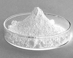 Polvo del dióxido de titanio Tio2 del Cas 1317-80-2 del Nanoparticle blanco