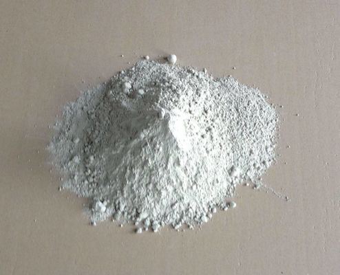 99,99% TiO2 dióxido de titanio en comida, dióxido de titanio blanco