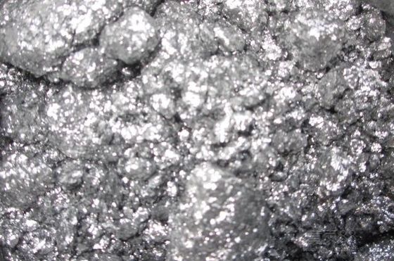 El SGS aprueba la goma de aluminio no que hojea 67 grados no de inflamable