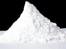 Titanio Anatase de CAS 13463-67-7 de la certificación del ISO para la pintura