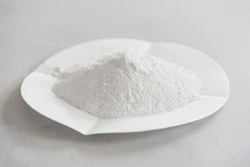 Pigmento revestido de la pintura del dióxido de titanio del tratamiento del 93%, Tio2 Nanopowder