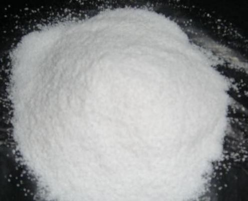 Gran pigmento del rutilo de la dispersabilidad el 90% Tio2 Anatase. Materias primas de la industria de pintura