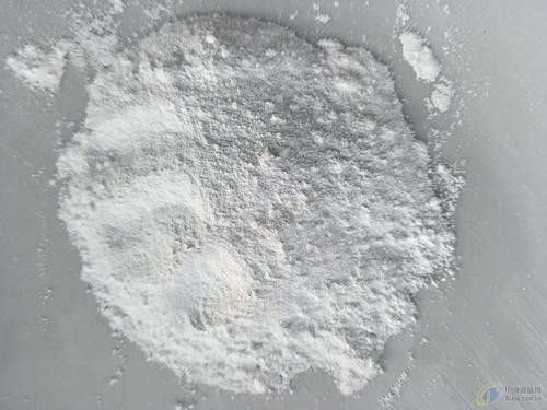 Buen lustre de la alta de la blancura de ISO del estándar pintura blanca del dióxido de titanio