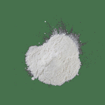 Alto dióxido de titanio de la blancura Tio2 Nanoparticles de GB/T 1706-2006