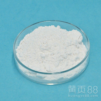 Dióxido de titanio micro de Anatase de la pureza elevada, titanio Nanoparticles