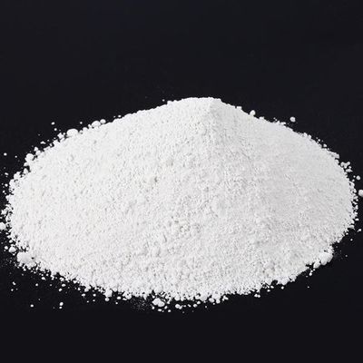 Dióxido de titanio micro Tio2