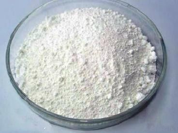 Dióxido de titanio superficial inorgánico del rutilo de la aprobación de ASTM para el cuidado de piel