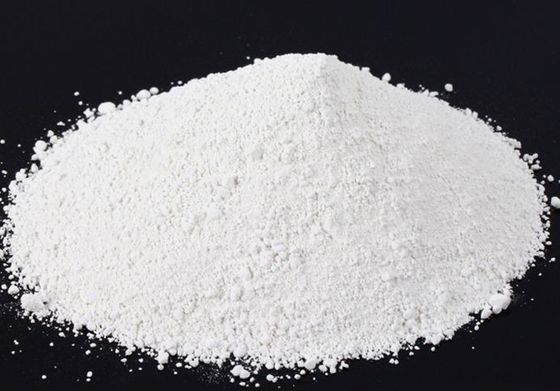 El alto lustre Tio2 micronizó el dióxido de titanio para la capa industrial