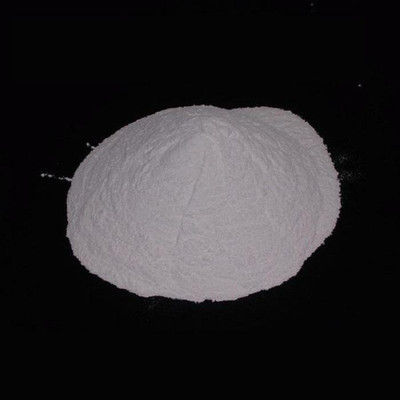 Rutilo el 99% blanco soluble en agua del dióxido de titanio del polvo fácil dispersarse