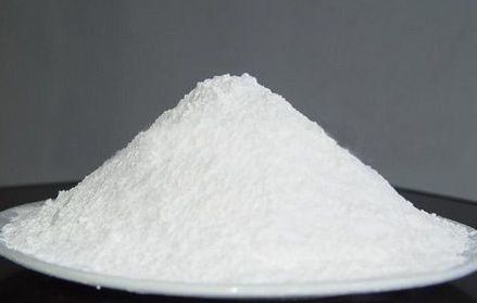 Tipo blanco polvo del rutilo de la categoría alimenticia del dióxido de titanio para la pintura
