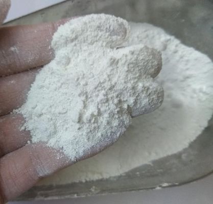 Pintura del dióxido de titanio del grado del Einecs 215-280-1 Anatase ultra muy bien