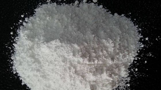 Buen rutilo de la compatibilidad el 98% Tio2 Anatase, capa de pintura del dióxido de titanio