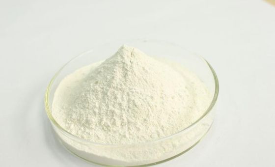 Dióxido de titanio cosmético ultravioleta anti de CAS 13463-37-7, Tio2 en cosméticos