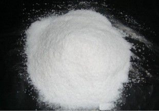 Grado cosmético del dióxido de titanio puro blanco Tio2 del Nanoparticle