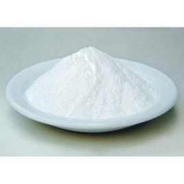 Titanio Anatase de CAS 13463-67-7 de la certificación del ISO para la pintura