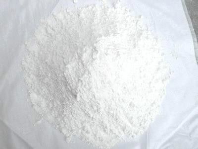 Tipo ultra fino blanco dióxido de titanio Nanoparticles del rutilo de Tio2