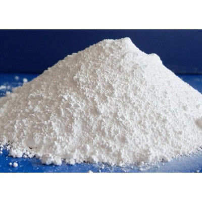 Buen rutilo de la compatibilidad el 98% Tio2 Anatase, capa de pintura del dióxido de titanio