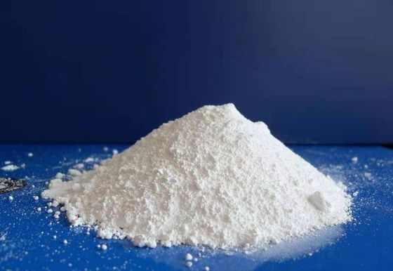 Alto buen dióxido de titanio de teñido de Anatase de la blancura de la fuerza, rutilo de Tio2 Anatase 