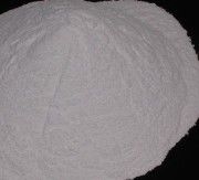 Dióxido de titanio R902 de CAS 13463-67-7 del Nanoparticle para la industria de cerámica
