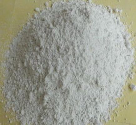 Dióxido de titanio R902 de CAS 13463-67-7 del Nanoparticle para la industria de cerámica