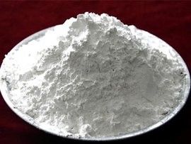 Pigmento estándar elevado del dióxido de titanio del rutilo de la pureza 91,5% ASTM blanco
