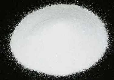 Pigmento blanco del dióxido de titanio Photocatalytic de la oxidación 77891 para el plástico