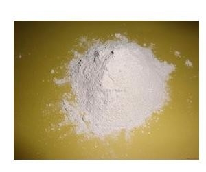Tipo industrial del grado TiO2 Mica Titanium Dioxide Dry Anatase