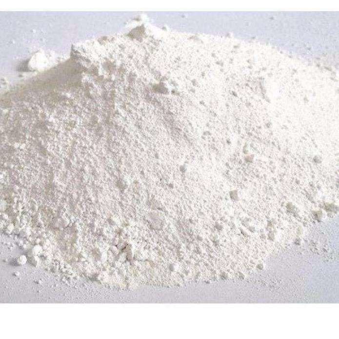 tipo seco dióxido de titanio micronizado el 98% de Anatase soluble en agua