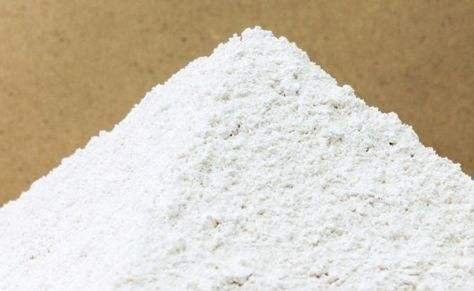 Polvo cosmético del dióxido de titanio del grado 94,5% de Yantai para la porcelana