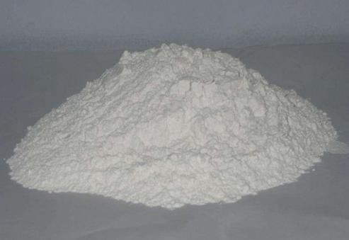 El dióxido de titanio cosmético de la porcelana del grado pulveriza la pureza 94,5