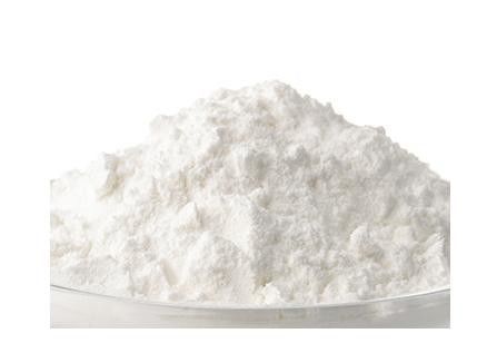 Hidratación del tratamiento del silicio de CAS 1317-80-2 los 0.3μM Titanium Dioxide Powder