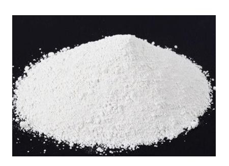 Tipo industrial del rutilo del Photocatalyst el 96% del grado del óxido del titanio 2 de CAS 13463-67-7
