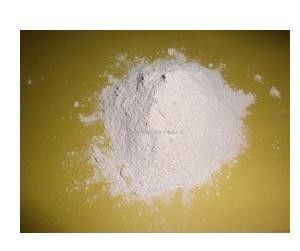 Tipo industrial del grado TiO2 Mica Titanium Dioxide Dry Anatase